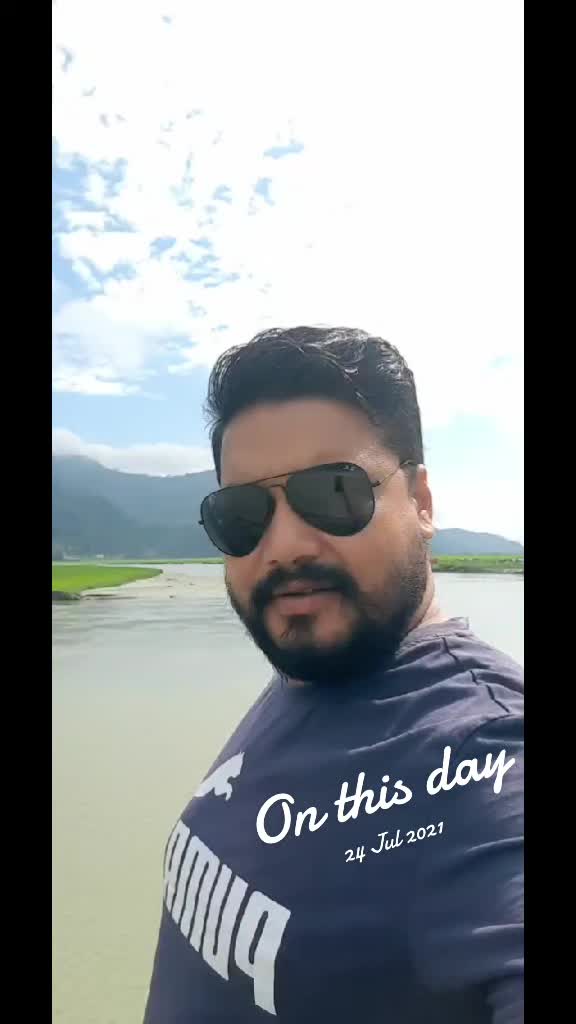 @☘️AnandajyotisthA☘️🌸