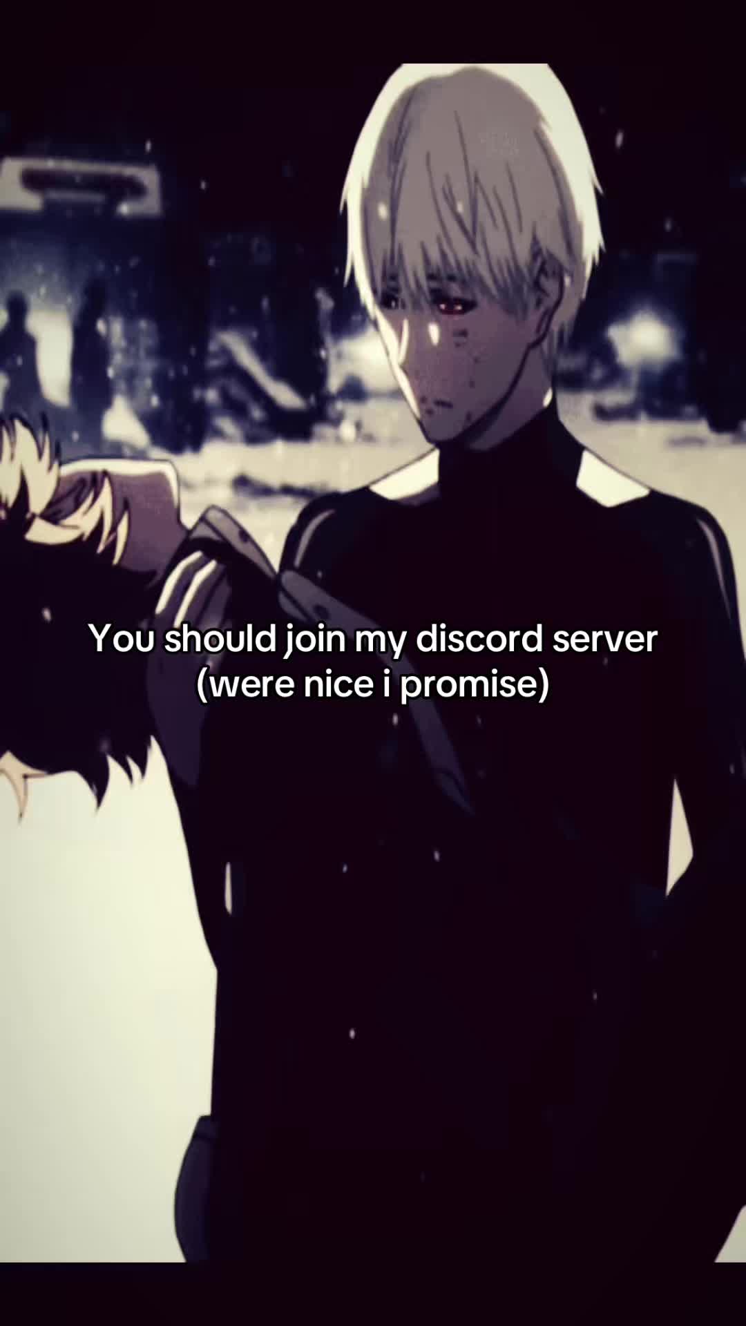 @⃟