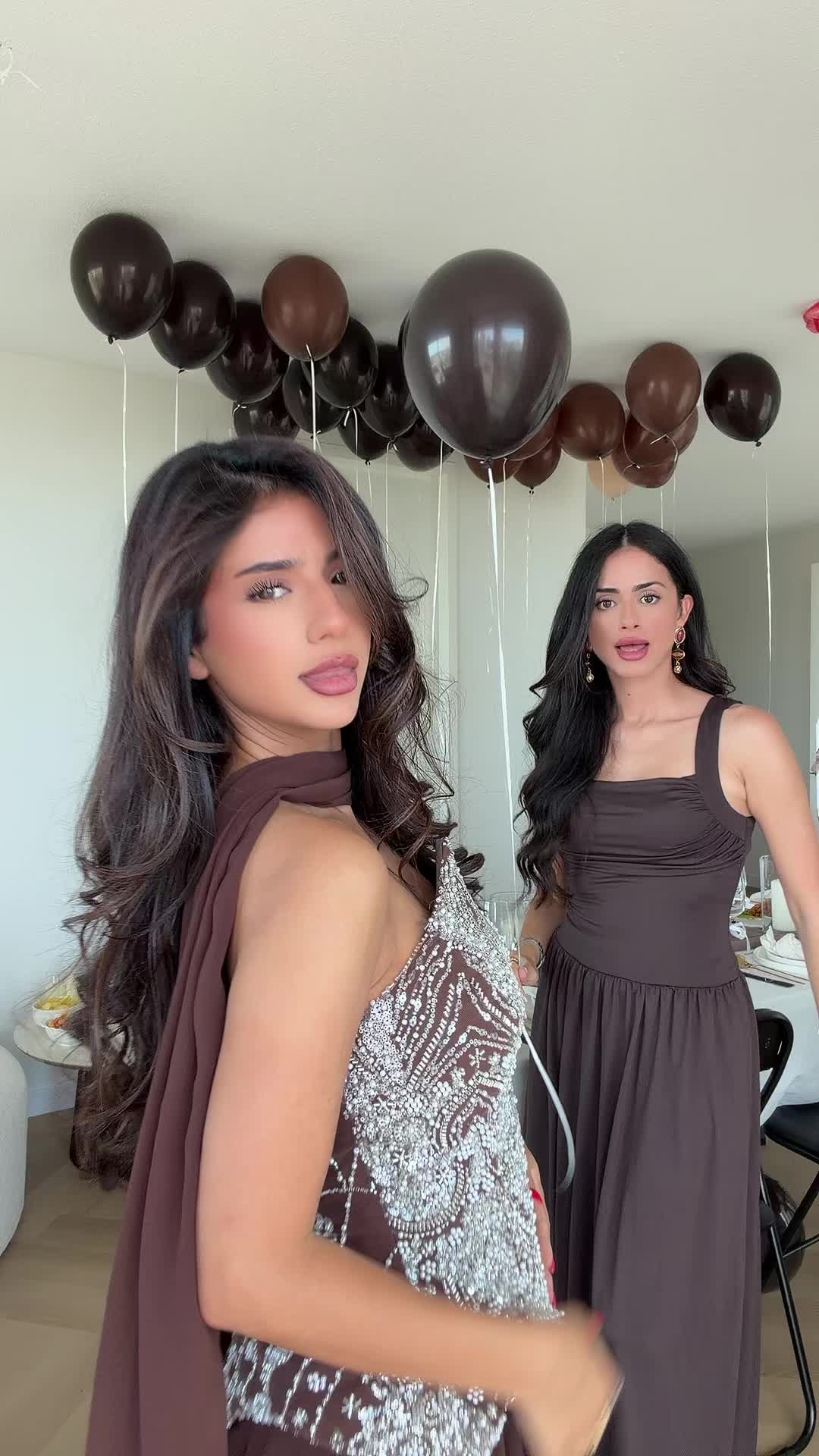 @Nilab Kar