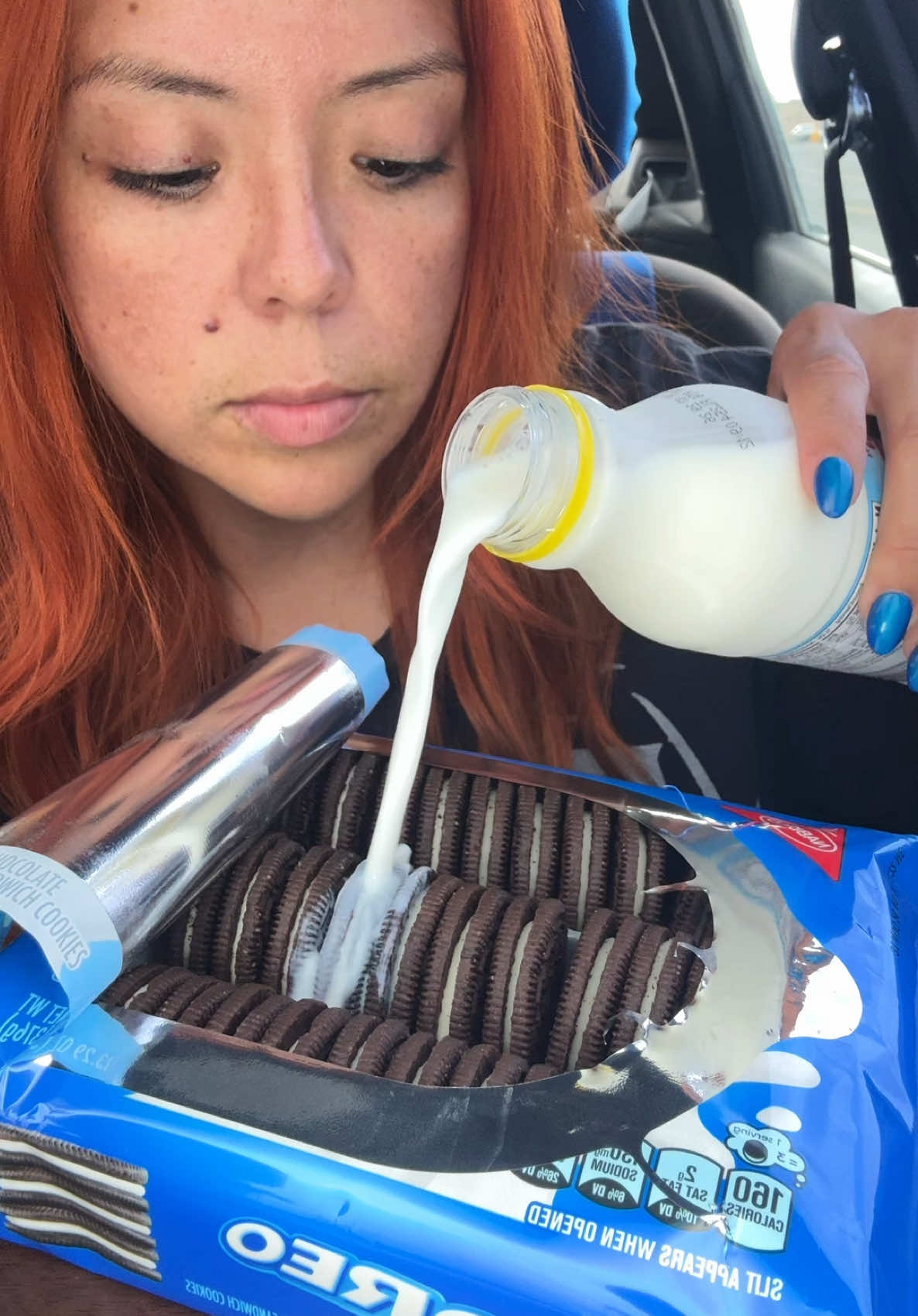 @THEONLYIRIS