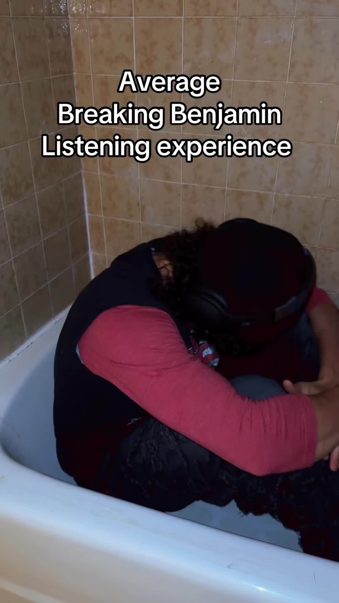 @Gymbronen