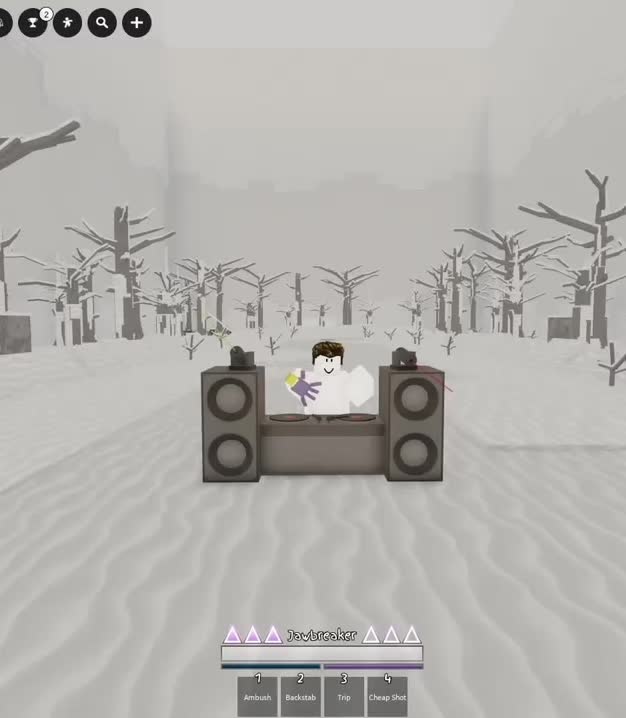 @NefixTV