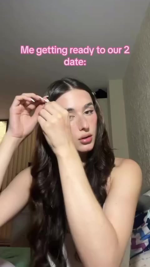 @victoriaantoinet