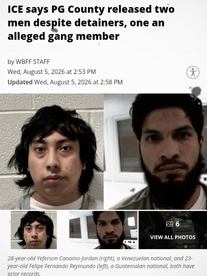 @LukesViews&News