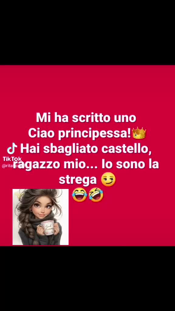 @isabellascotella