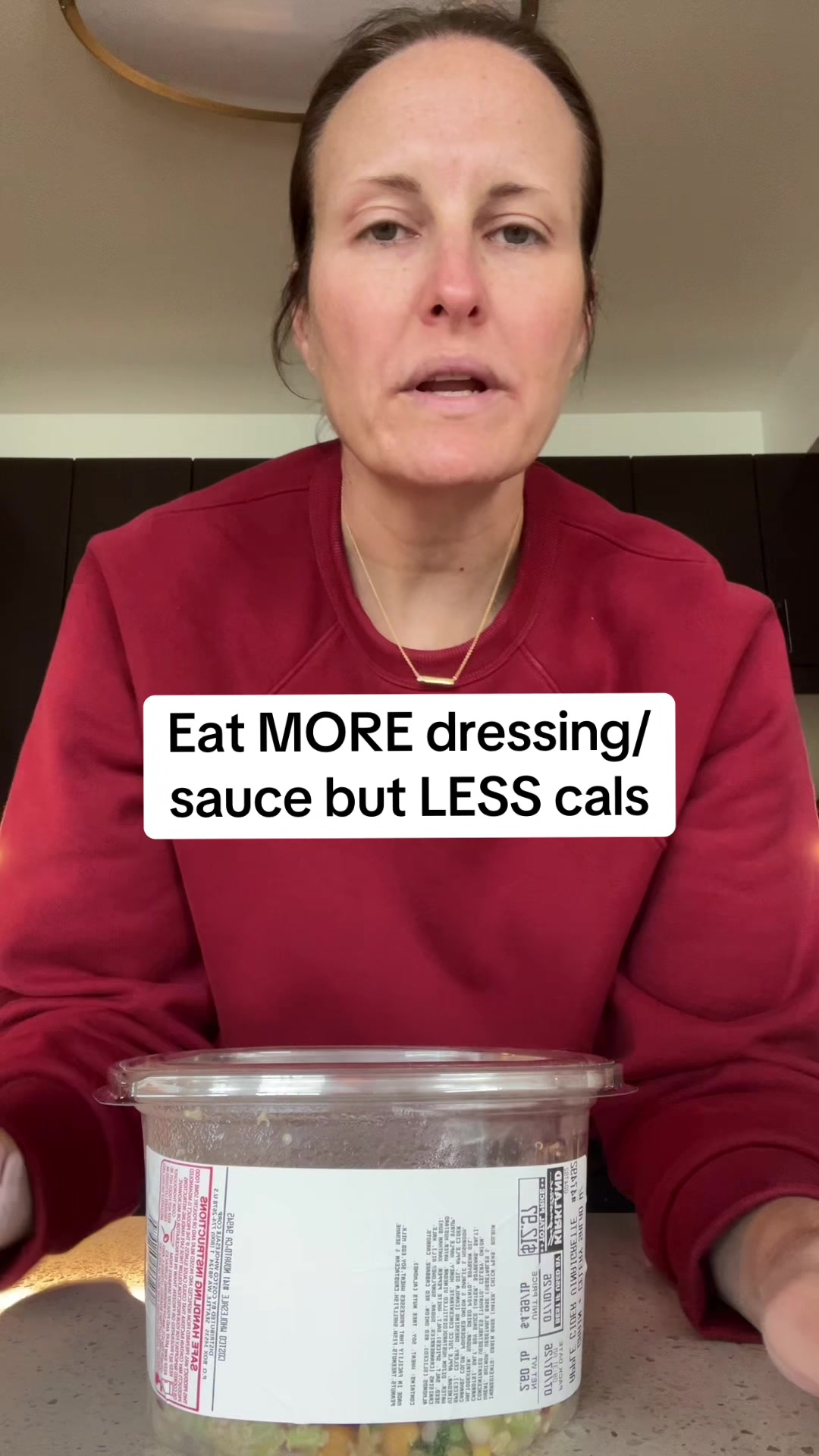 @Brooke, Fat Loss Coach