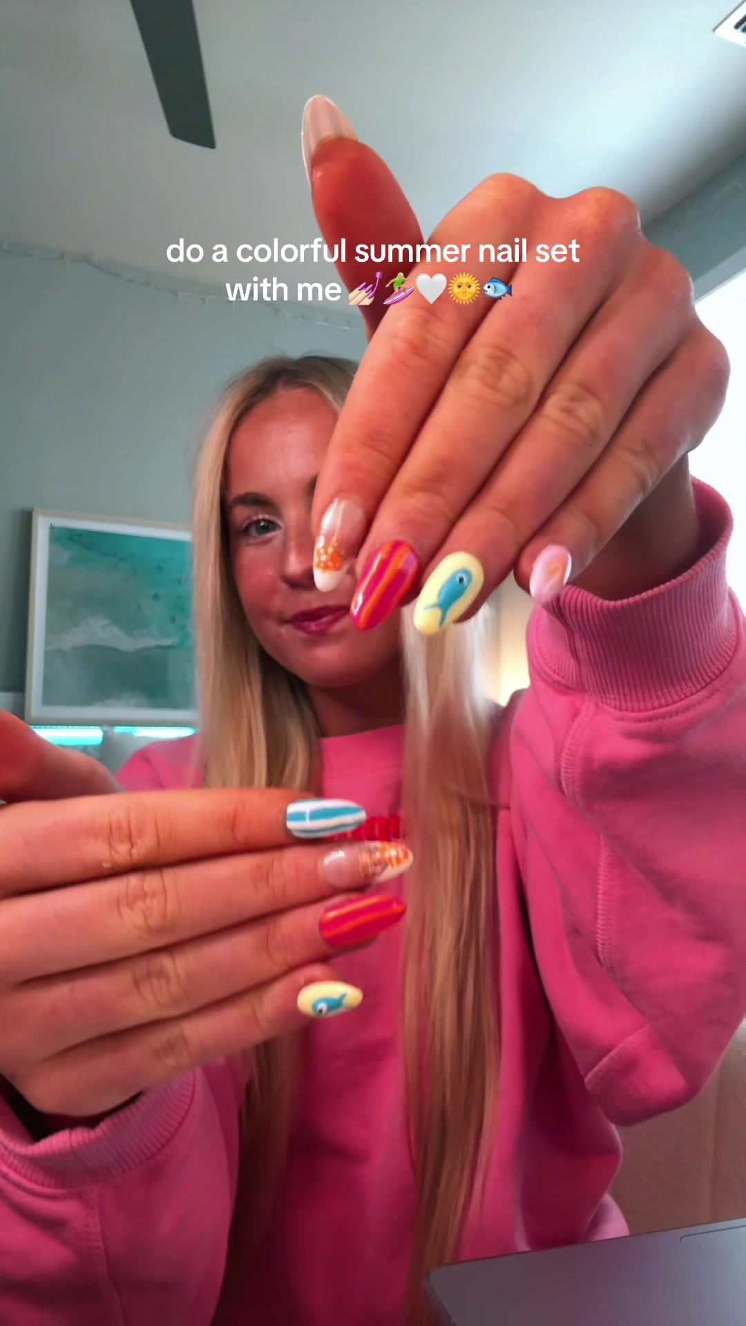 @lilly burke