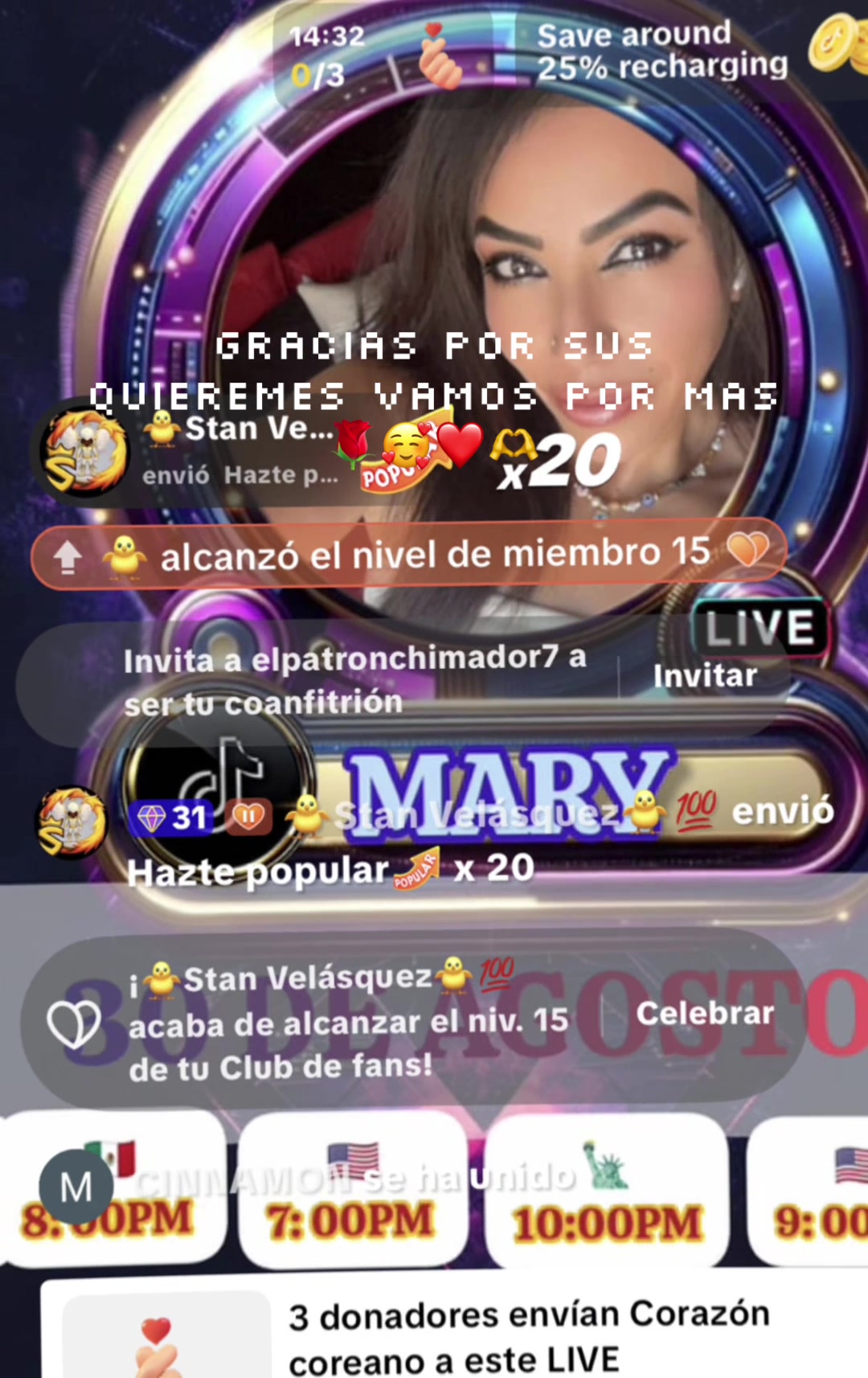 @ᗰค𝓇𝓲 ⚽️🌹👑