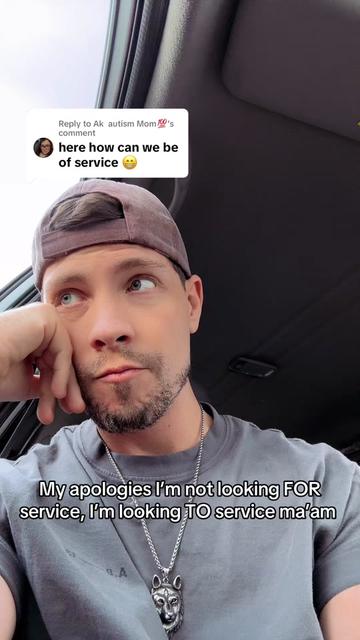 @its_caiodi