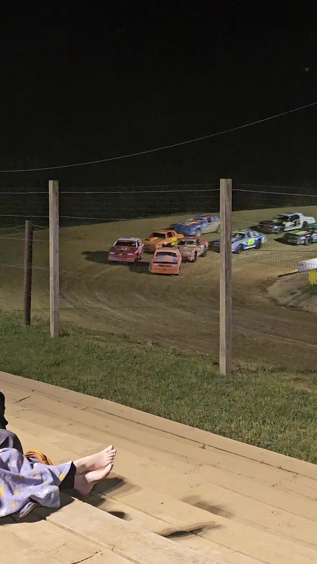 @woodhullraceway64