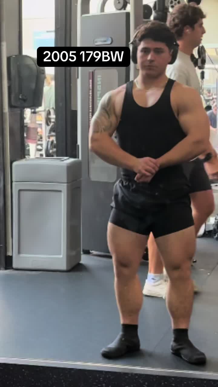 @nic.1317_
