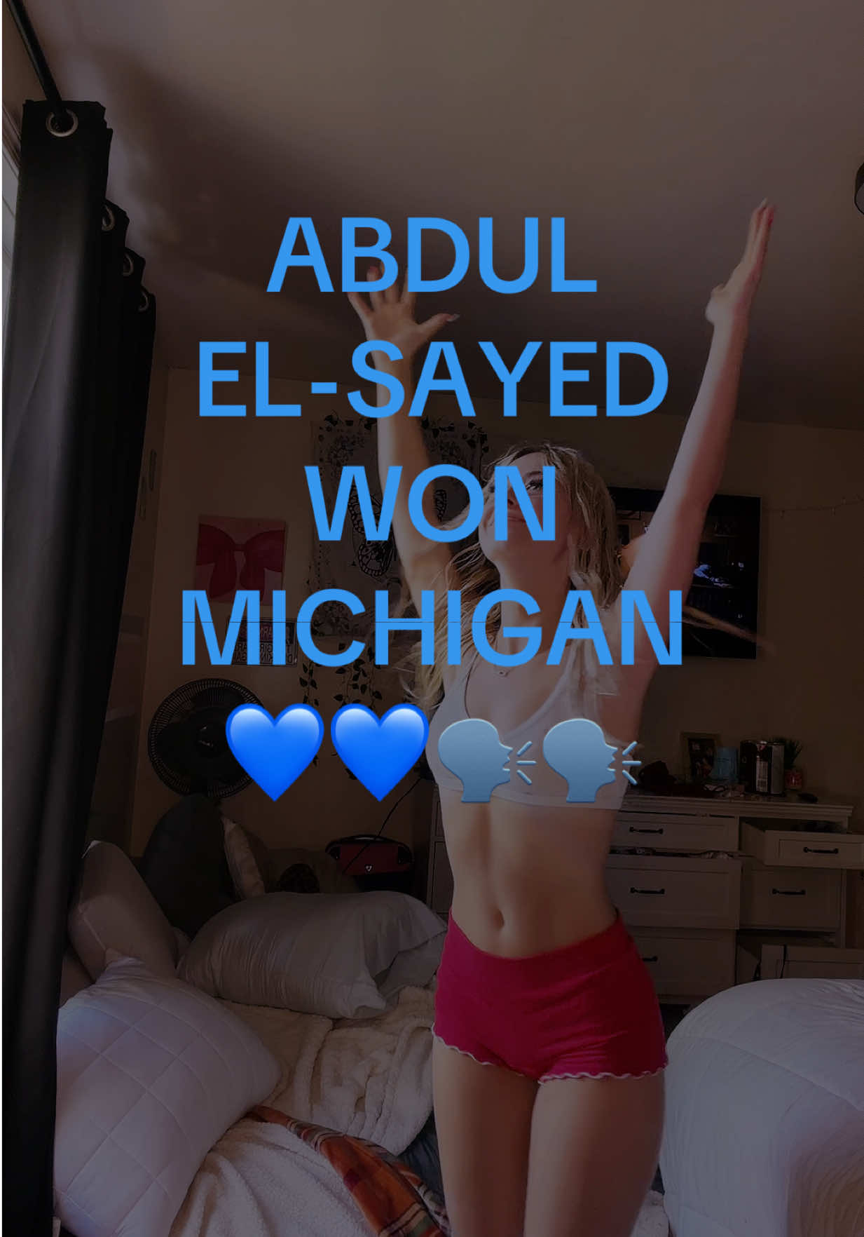 @emerystiktokpriv