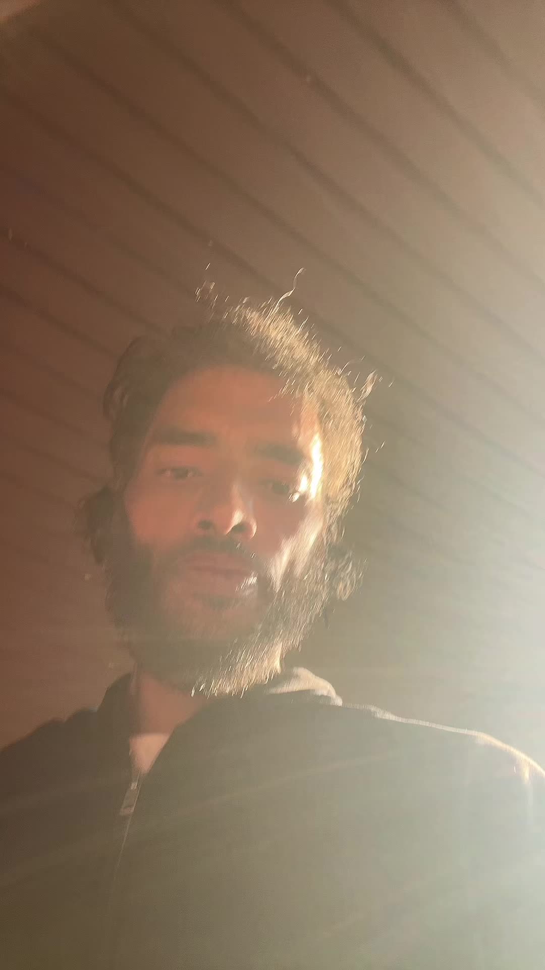 @OneWay.Lonewolf