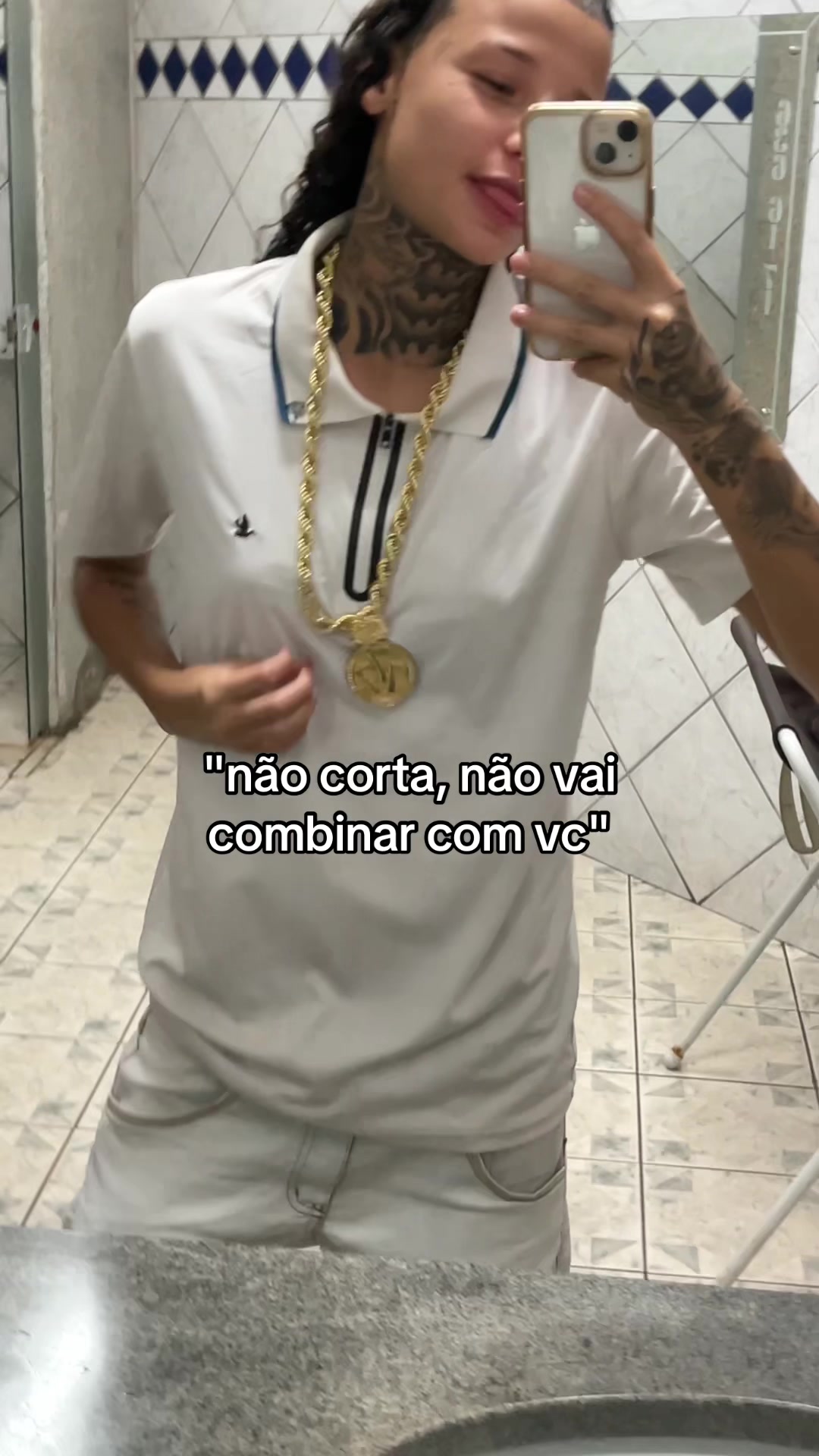 @namoradadamiih