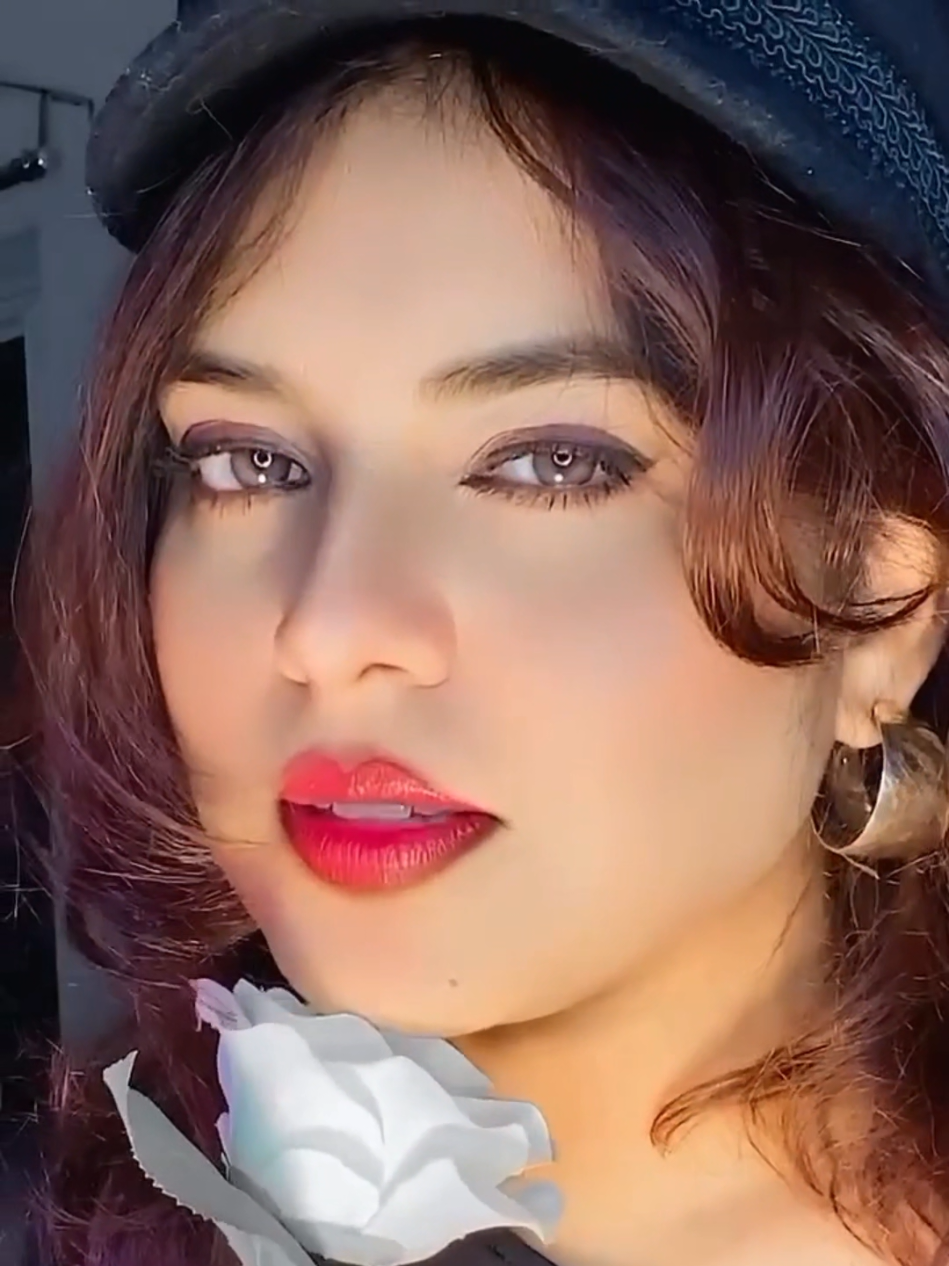 @MajorRai