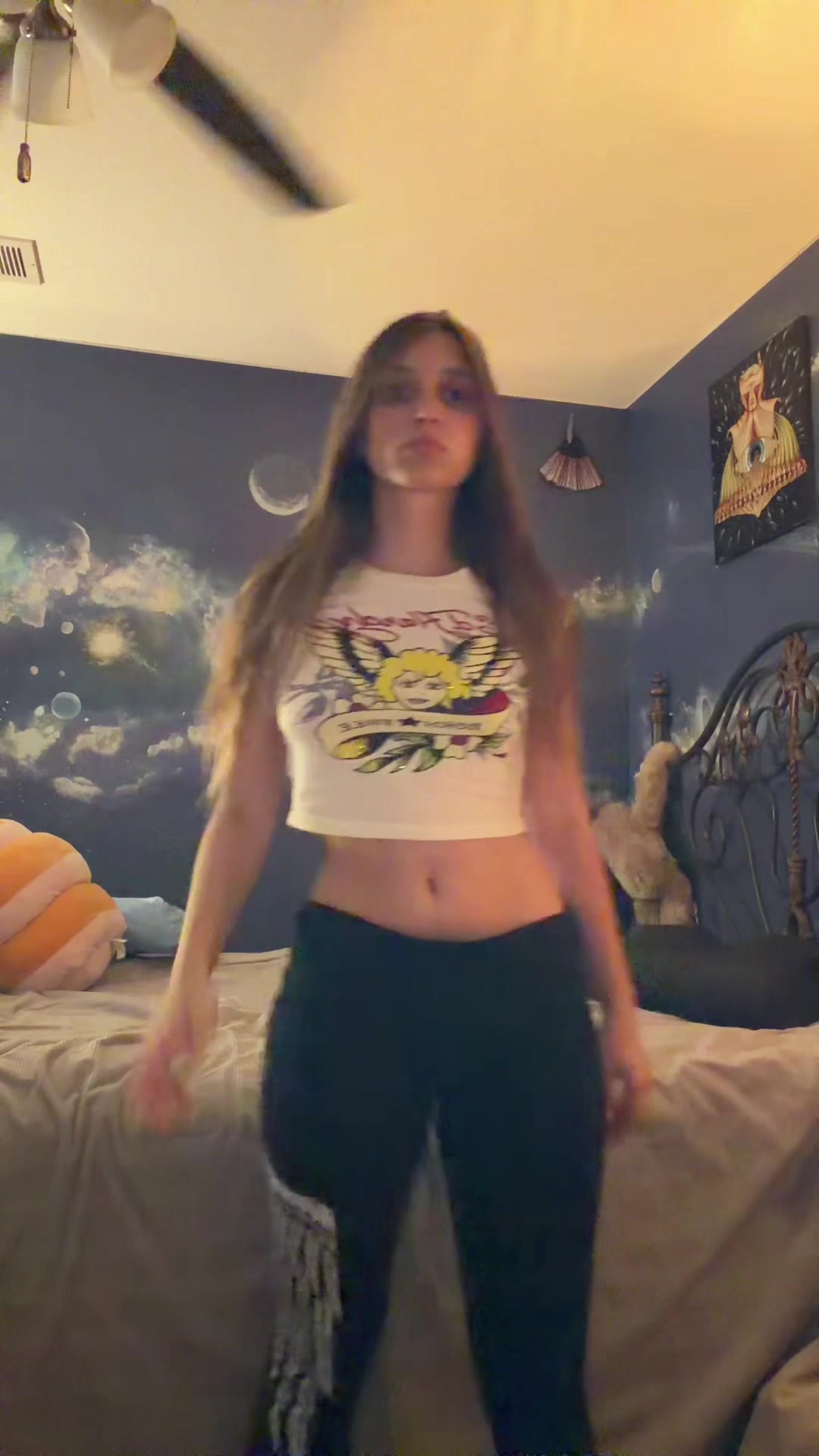 @Marie