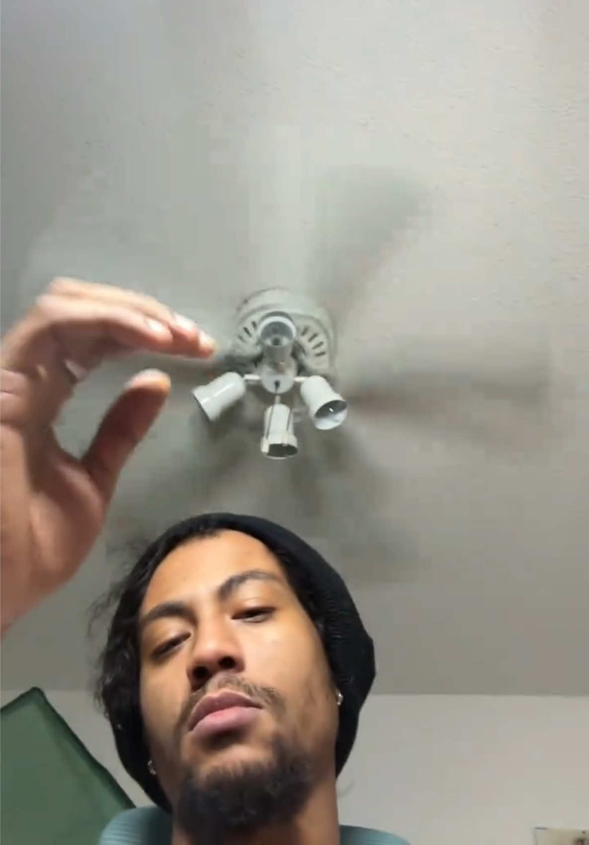 @IL