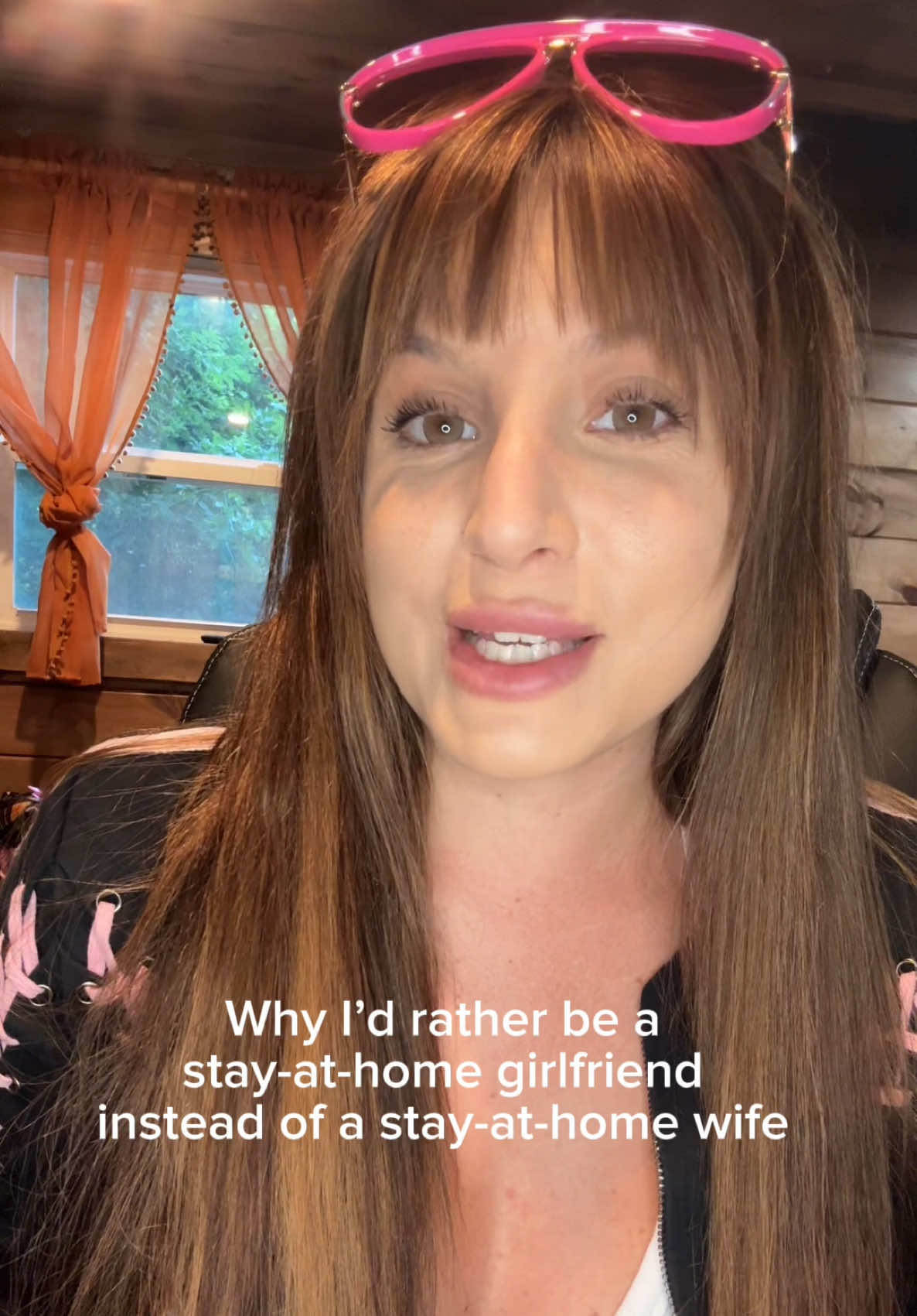 @Sarah Russi