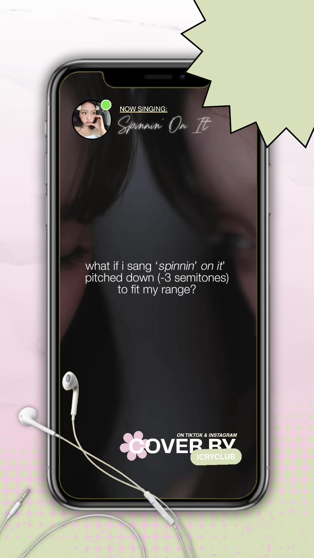 @𓈒 ୭ৎ r𝒾nah ! 🪽