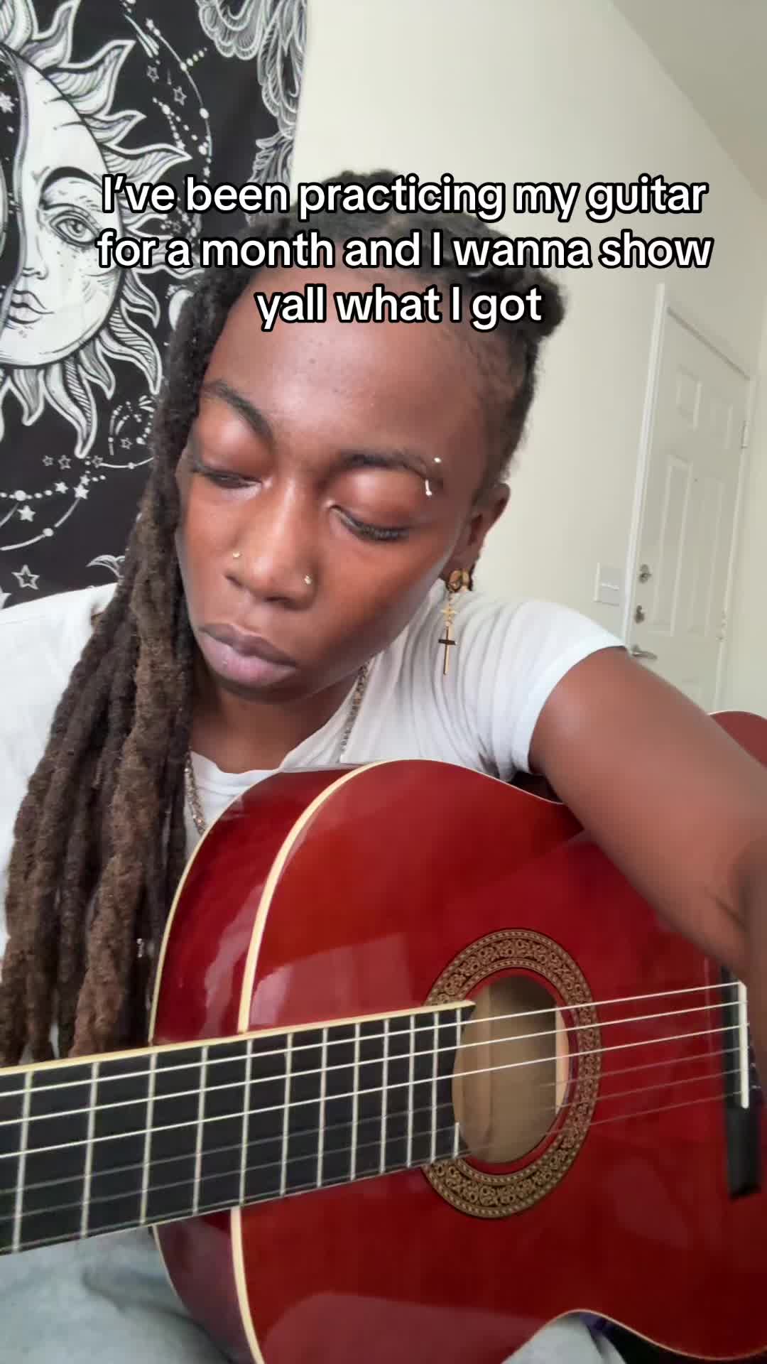 @ZayTashon88