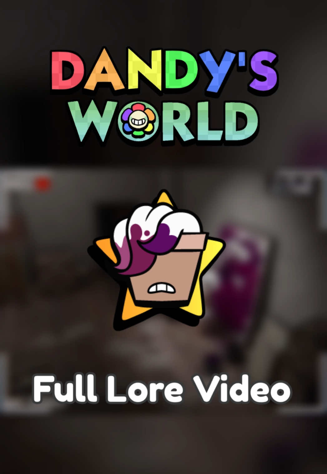 @Slaydri