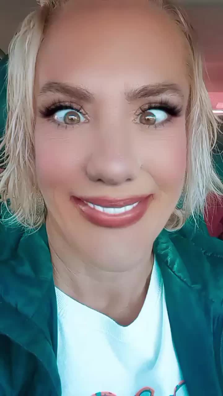 @pamelahughes63