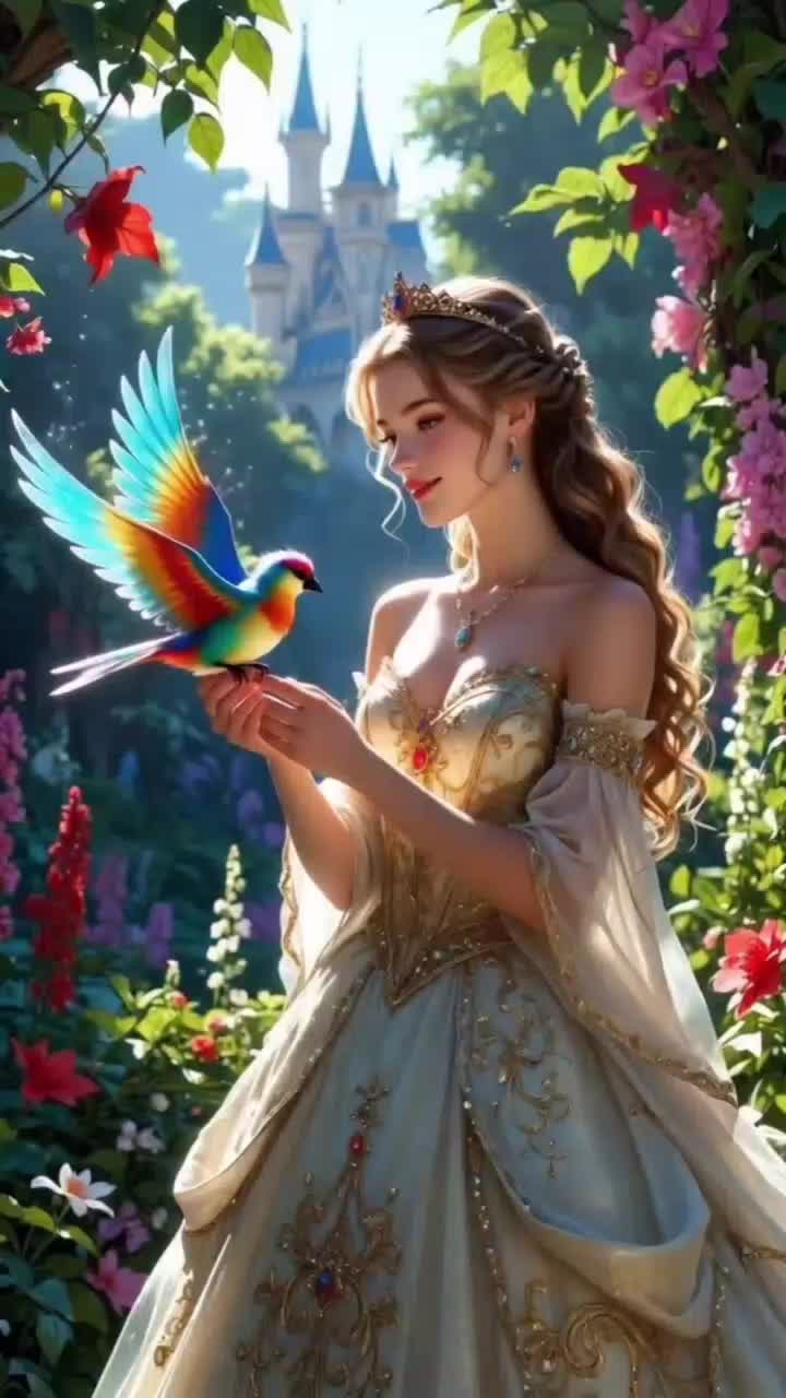 @valentinabadan5