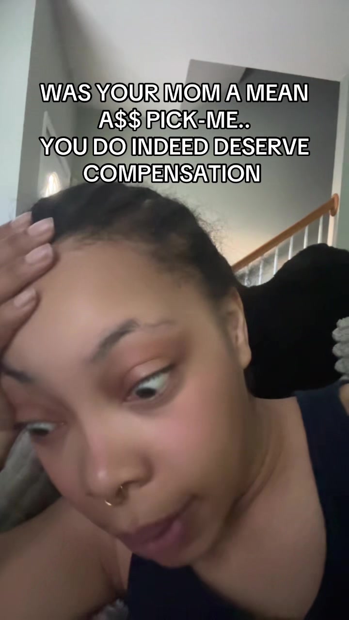 @Ebonique Luxe