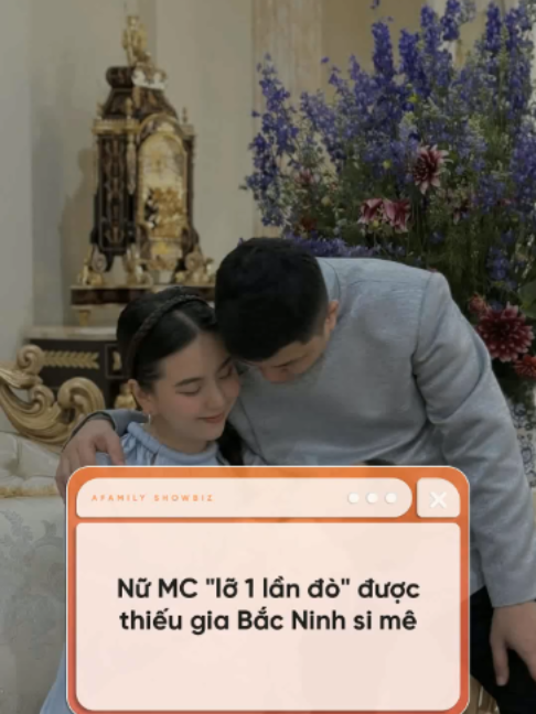 @Hưởng như SAO