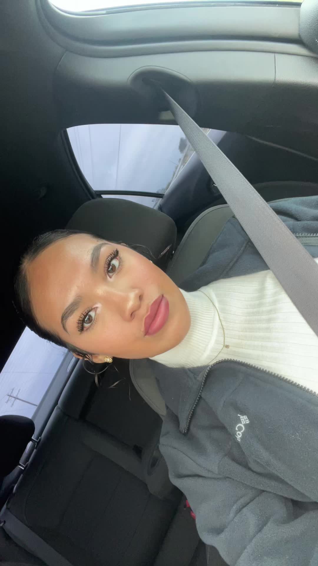 @star 💫