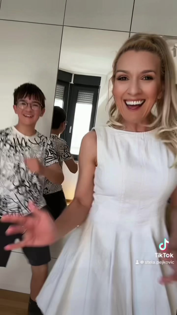 @stela.pejkovic