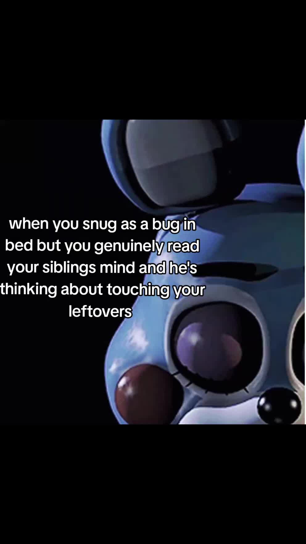 @SirFingerFart™