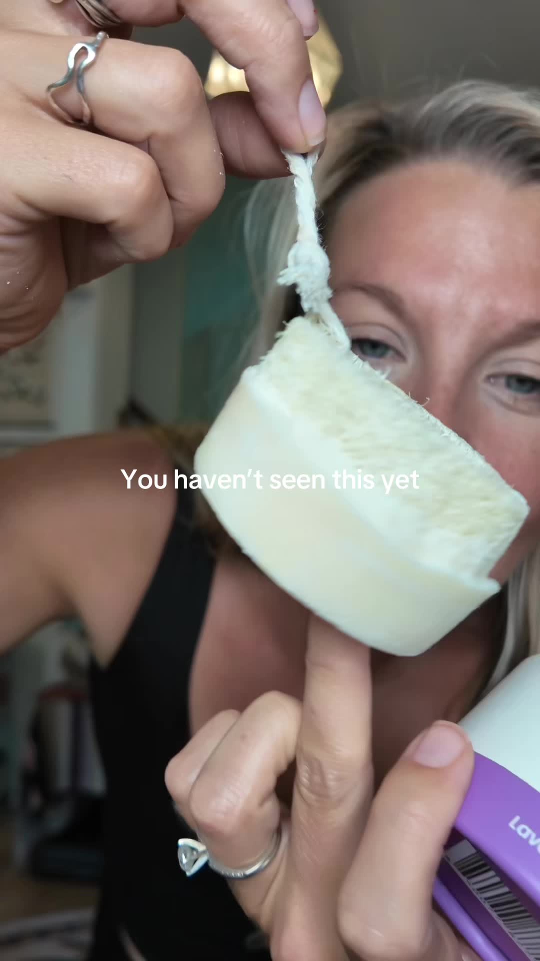 @How Grows It