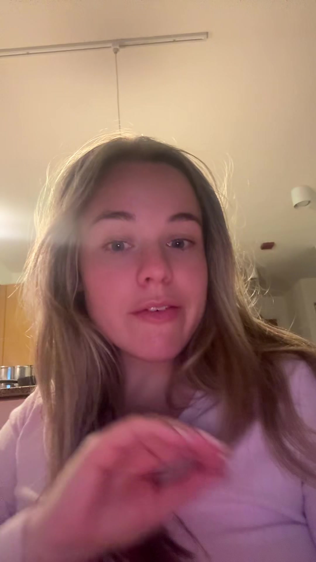 @icecreamprincess97