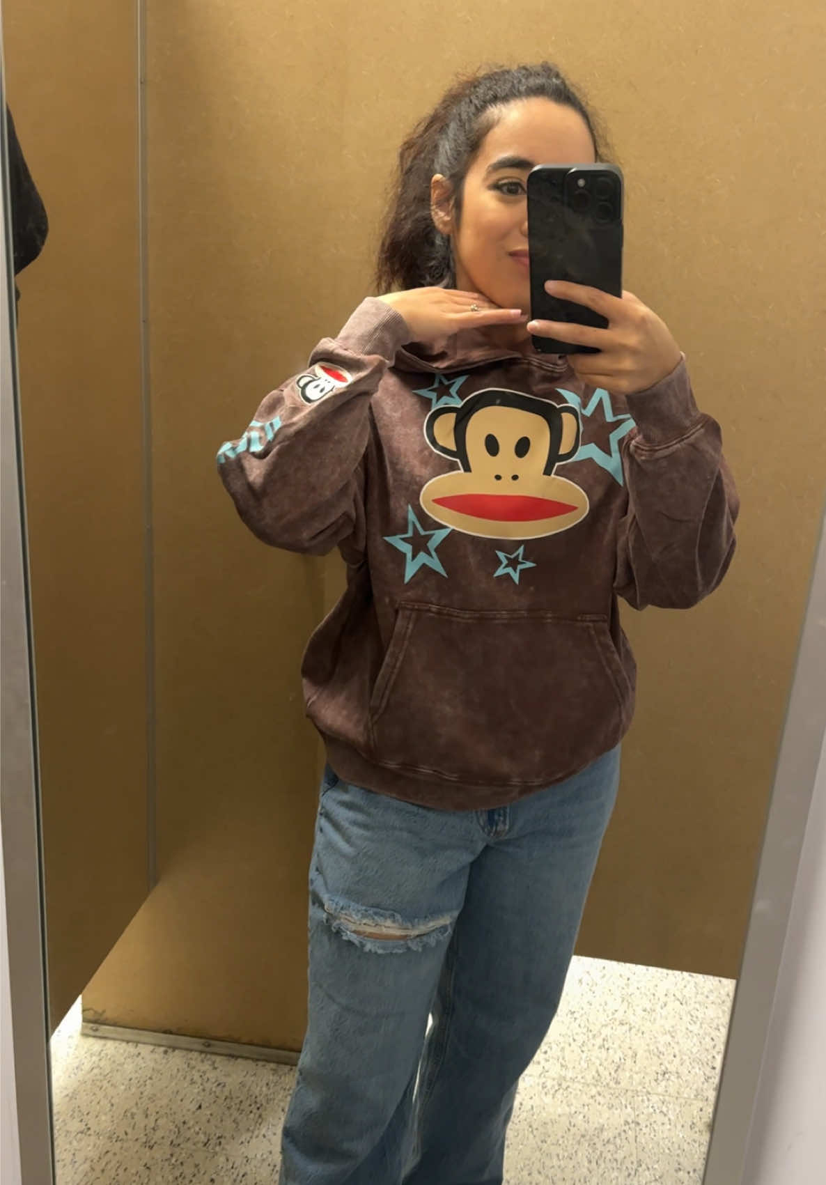 @toexjamm