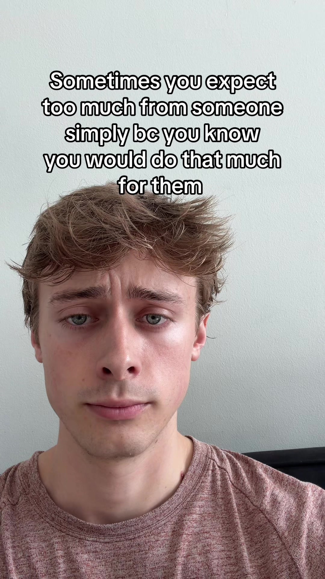 @Connor Pugs