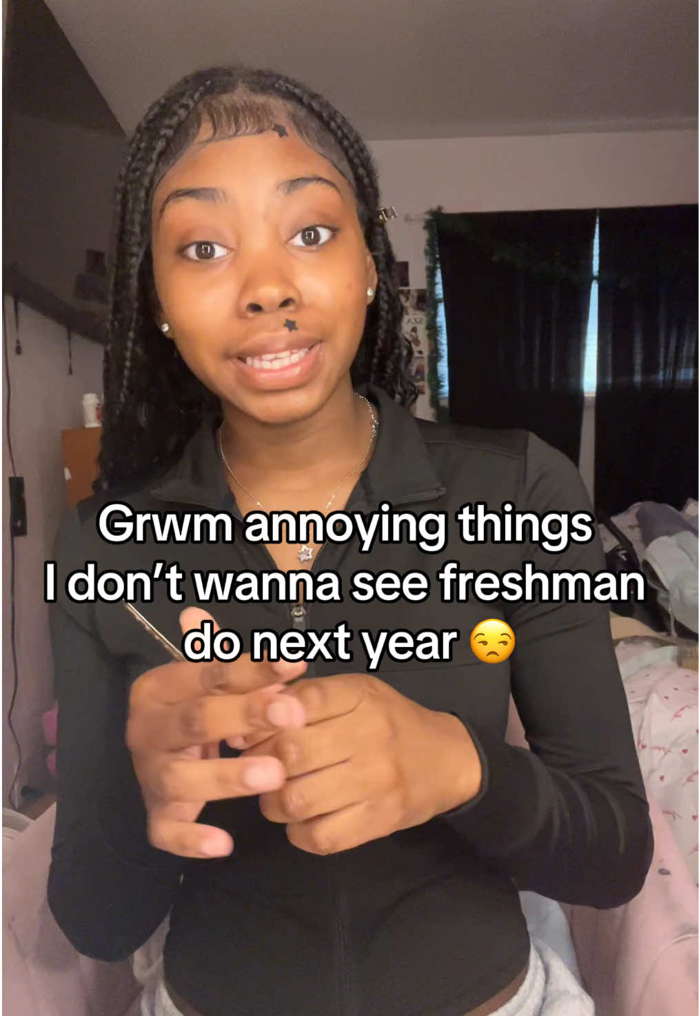 @grwm☆