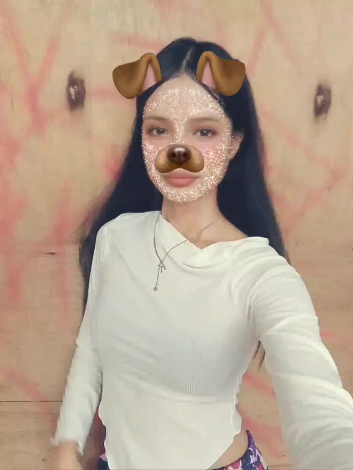 @urxgl_kihana
