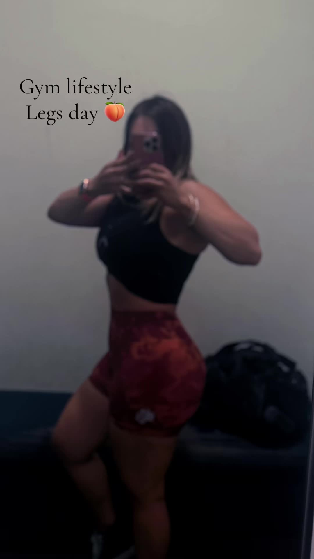 @jess-Gym_no_limit