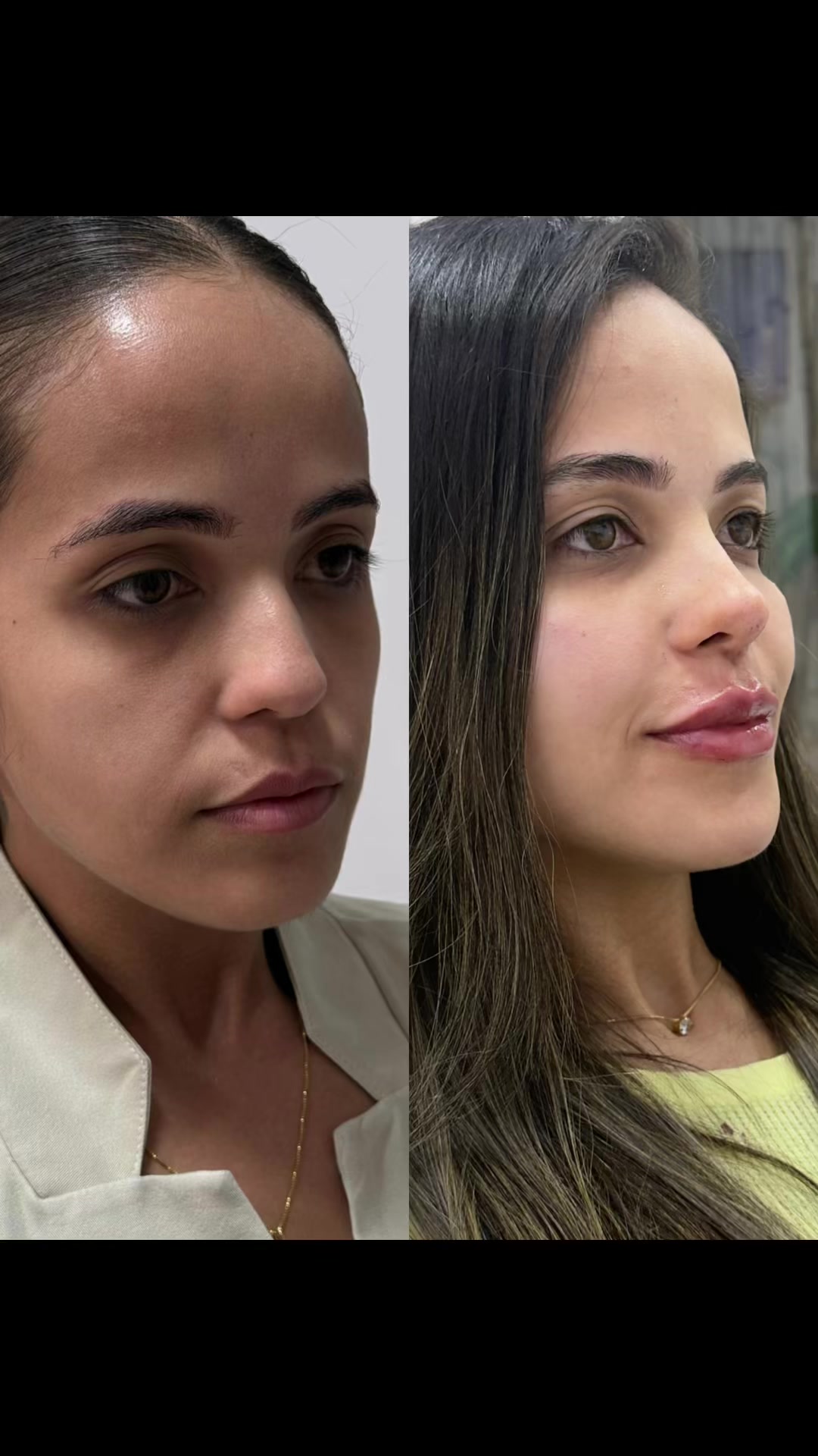 @Dra Bianca Batista