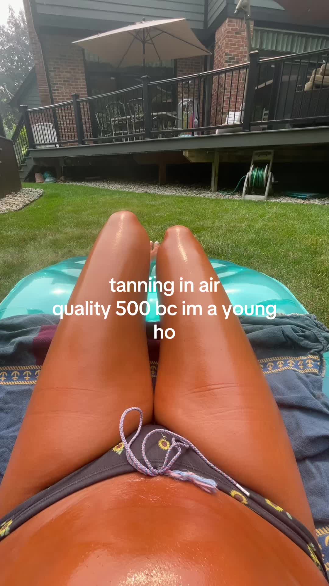 @spreebee