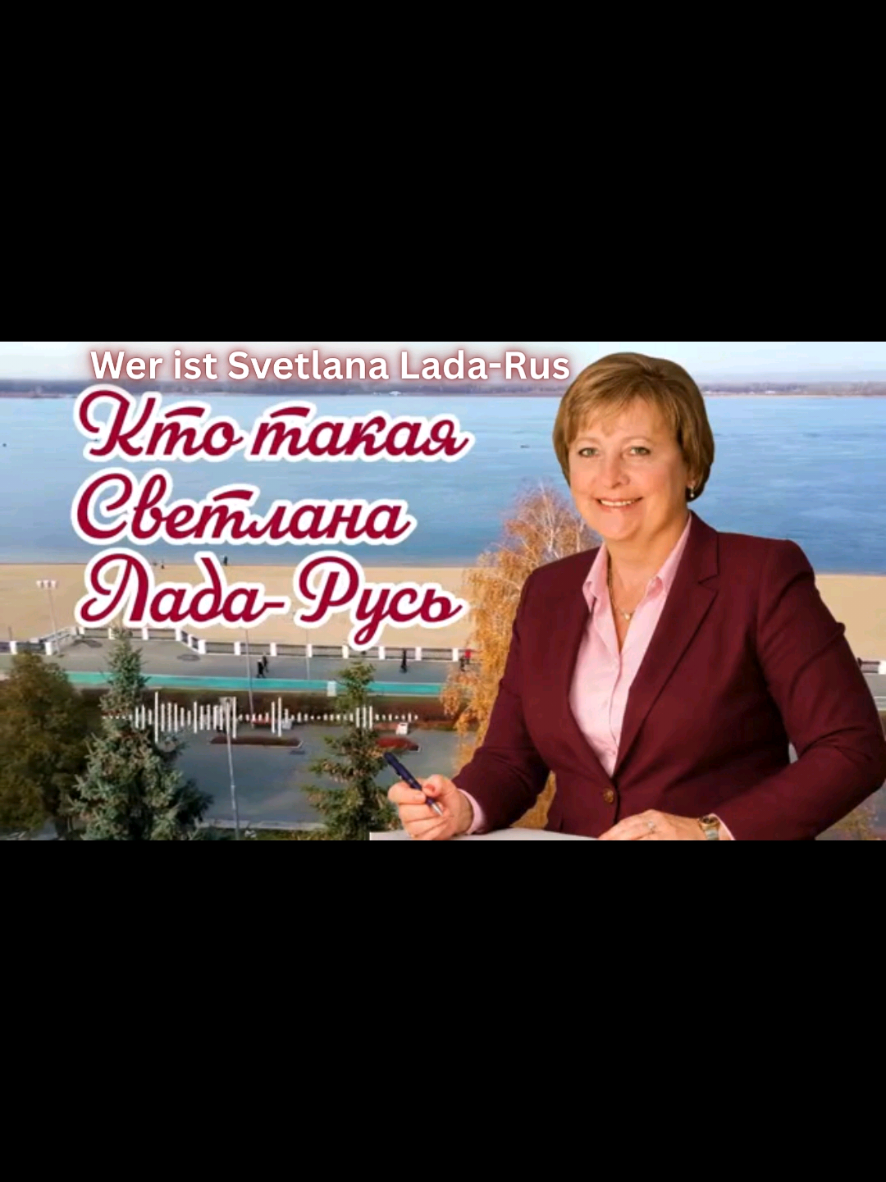 @Verena :)
