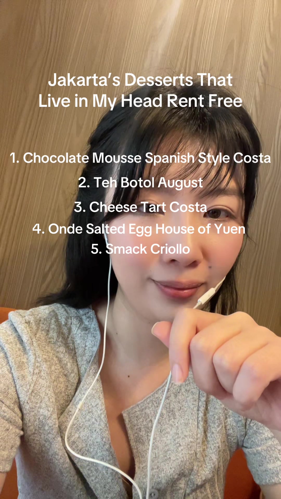 @JessyJeh