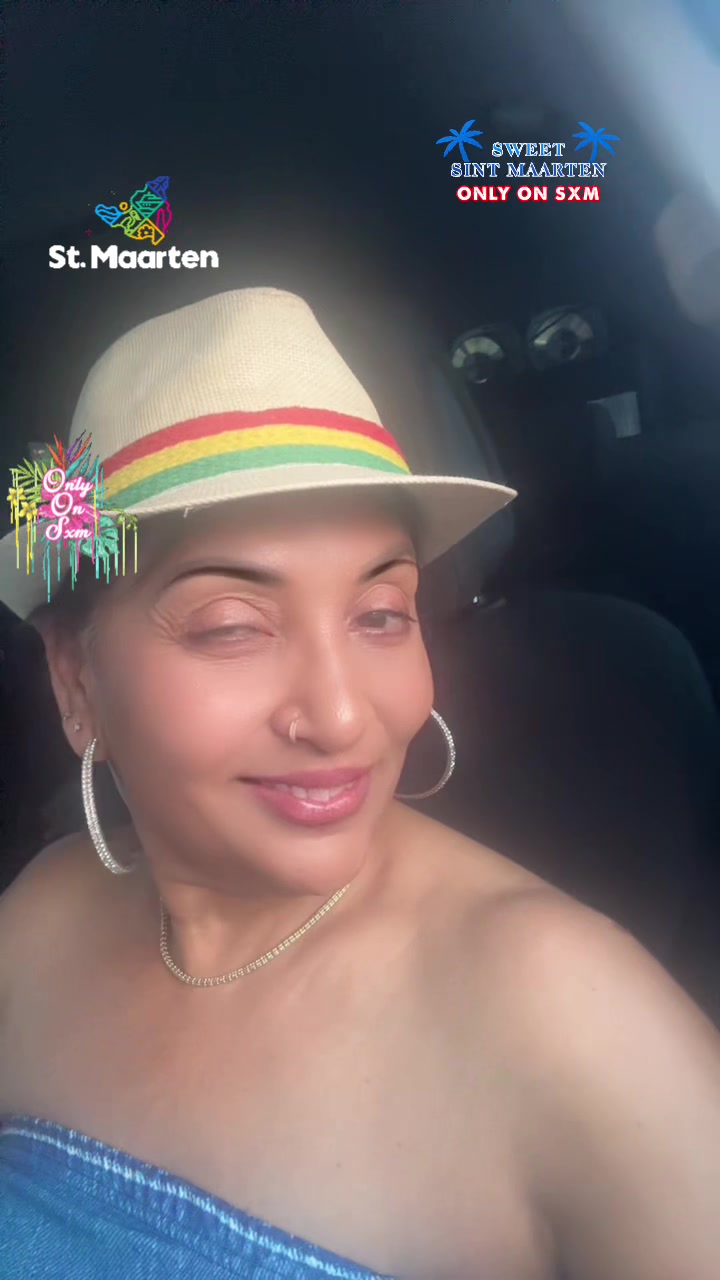 @Sweet sweet Savitri
