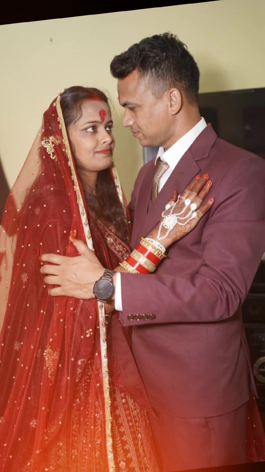 @yadav_____queen👸👰