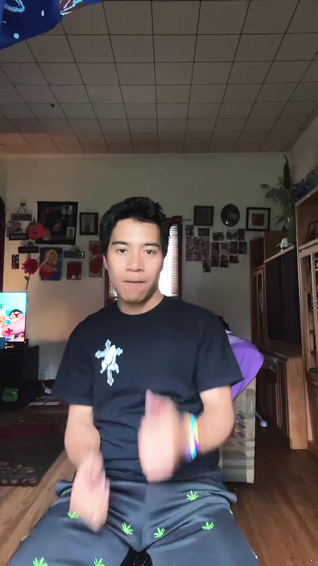 @Eddie 🫠