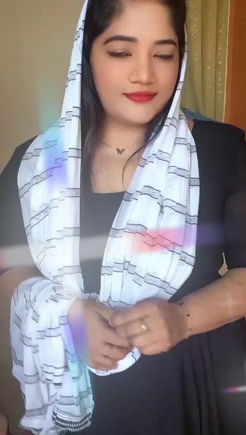 @sabisabi839