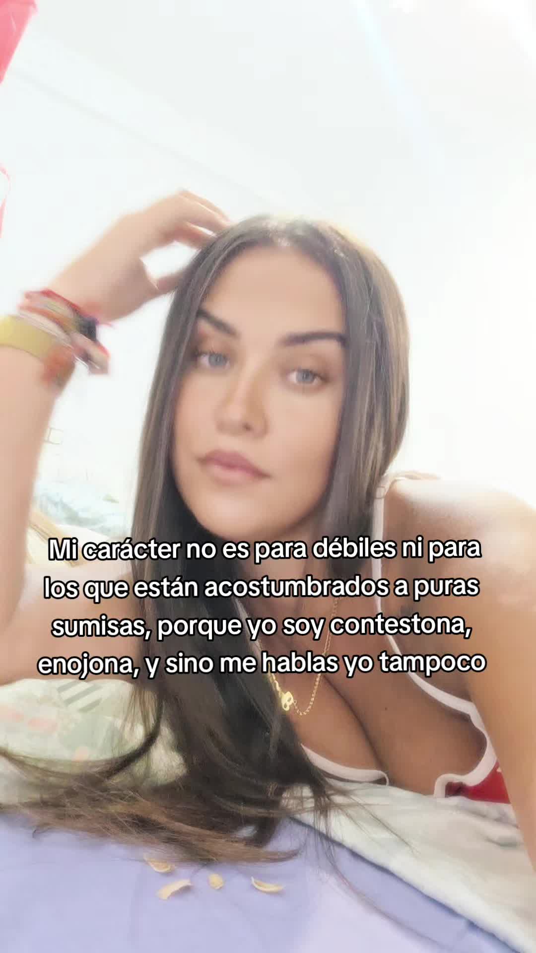 @Irene