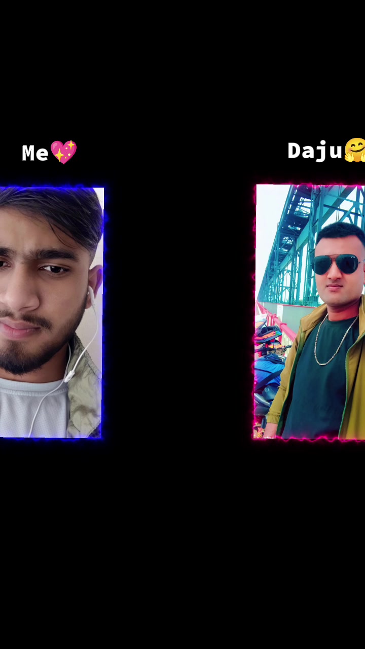 @๐๐ Rajesh ๐ฑ Thakur ๐ฑโค