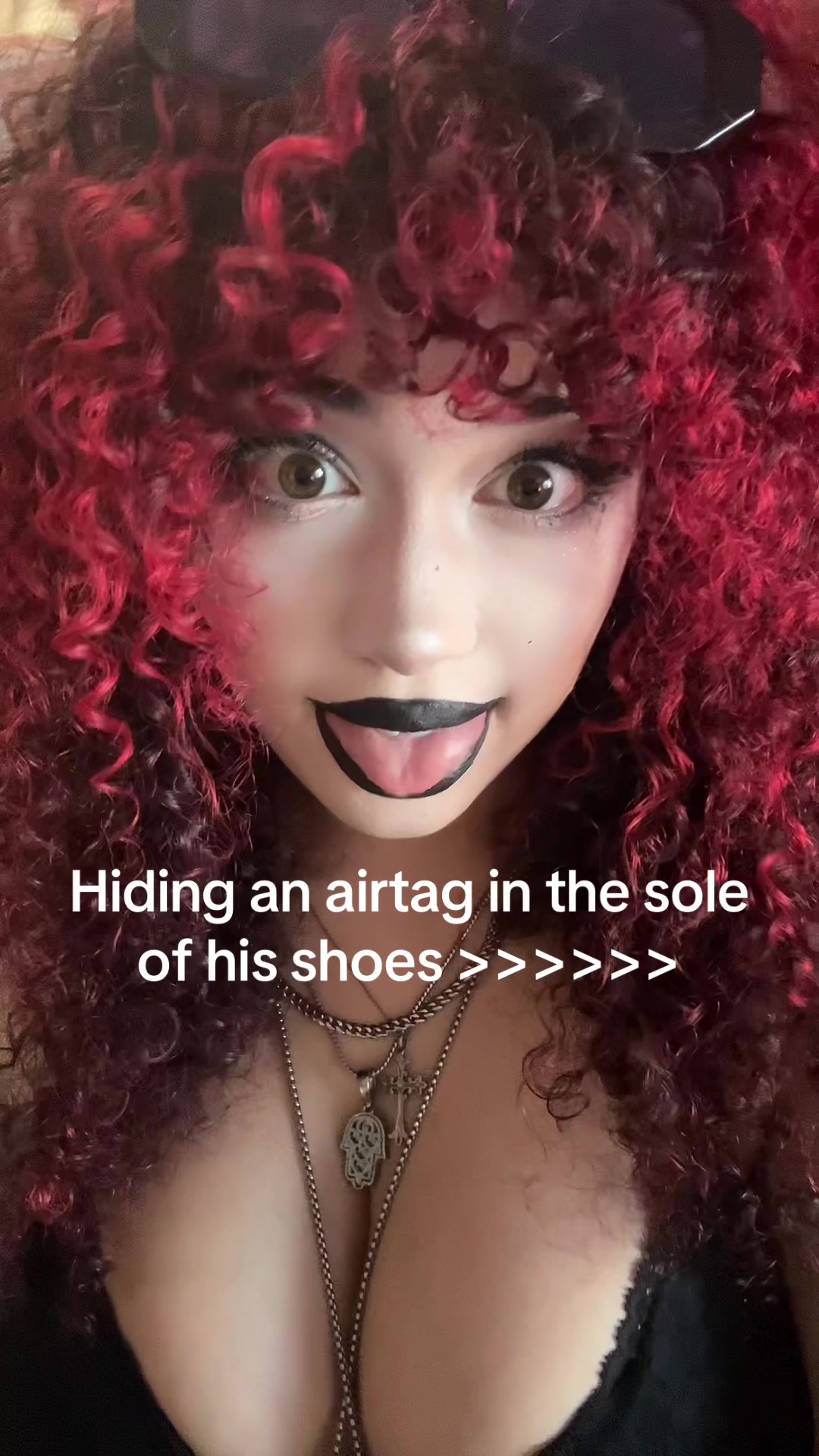 @xXcherrychuXx